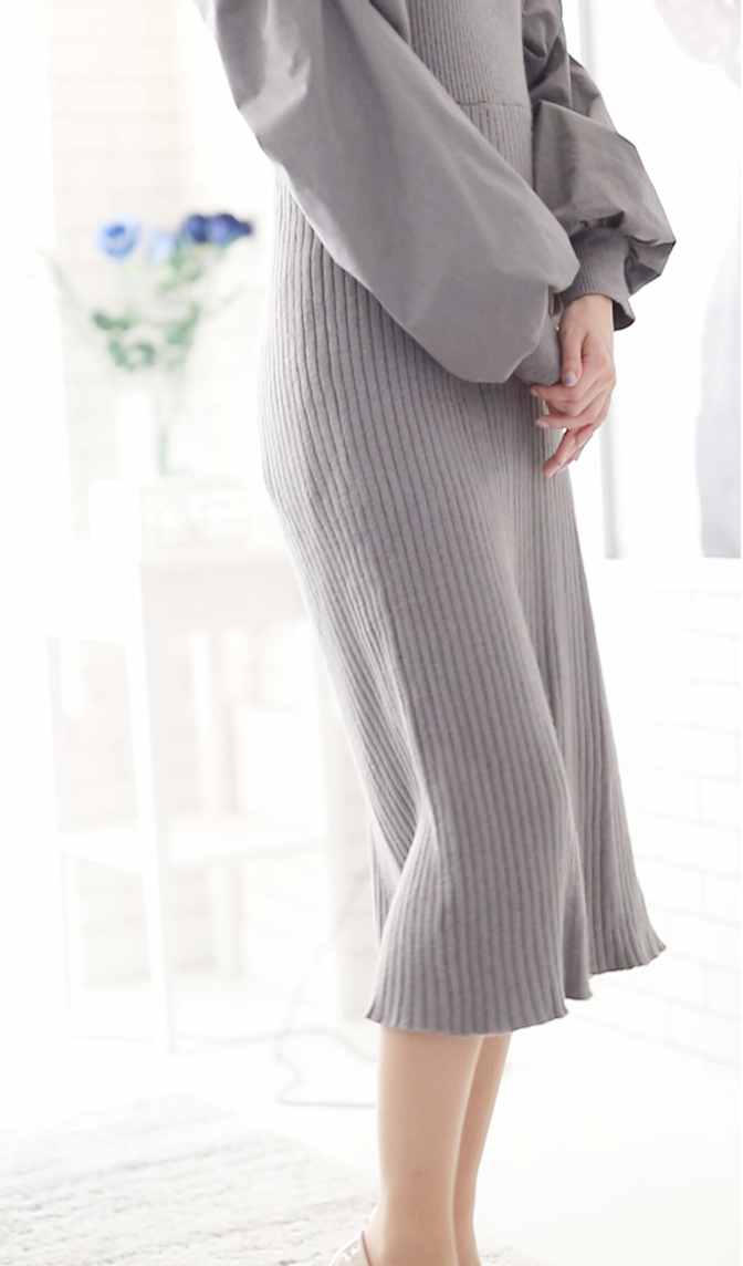 【東京】実は〇〇の経験が…♡