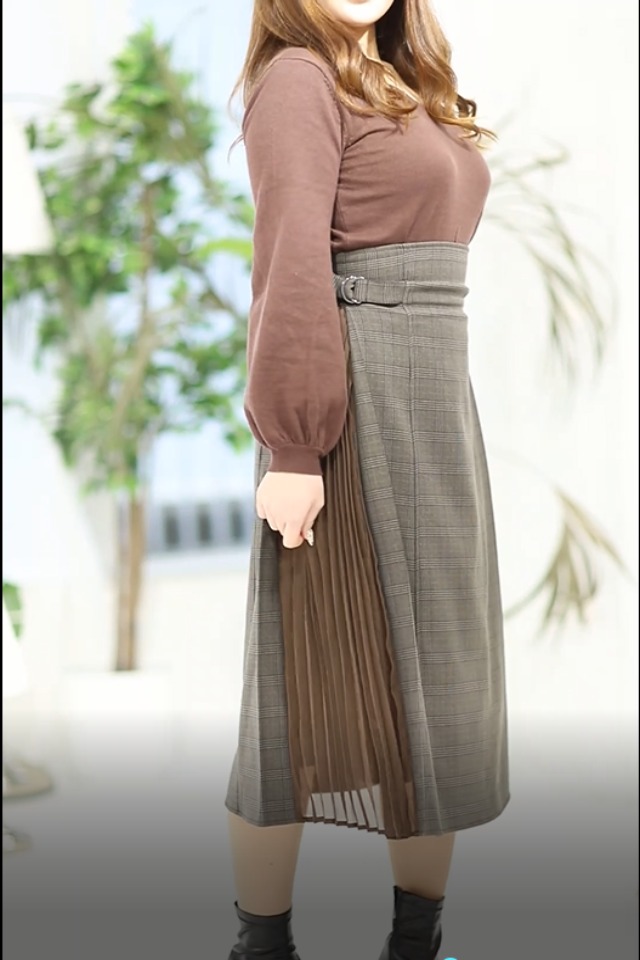 【大阪】ひらりひら～りと舞～遊ぶように～♪