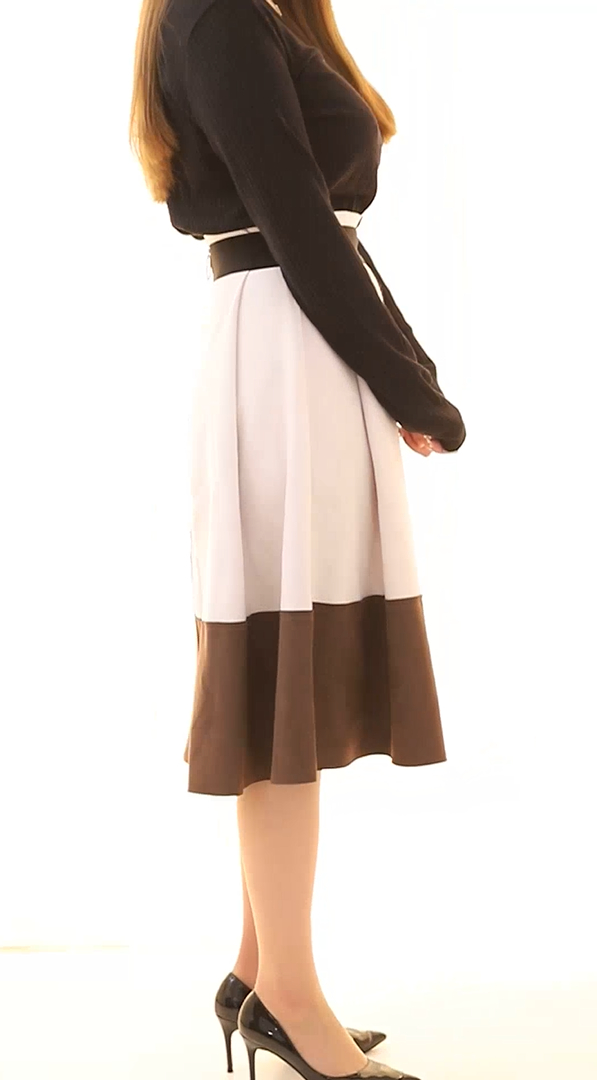 【東京】優しくしてください・・・