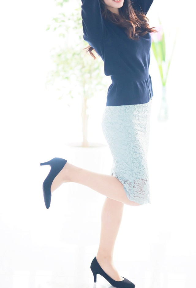 【東京】パワフルな 女医さん