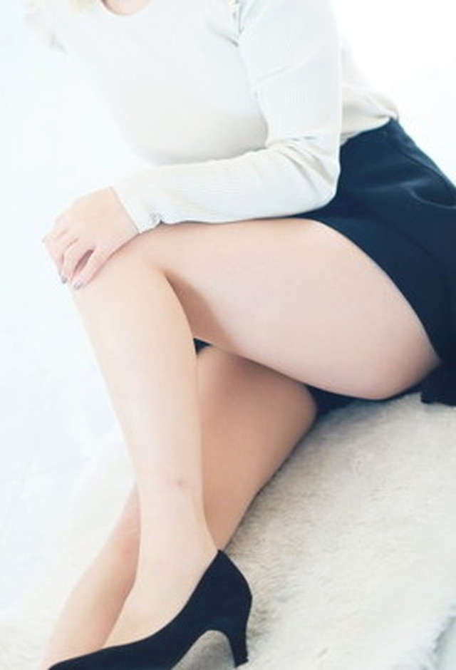 【東京】食べるの大好き＾＾バスガイドさん