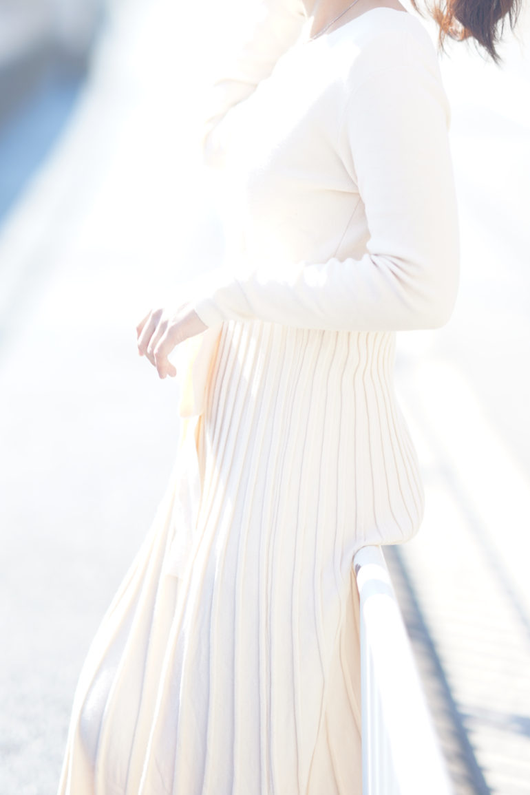 【横浜】爽やかな笑顔と雰囲気♪