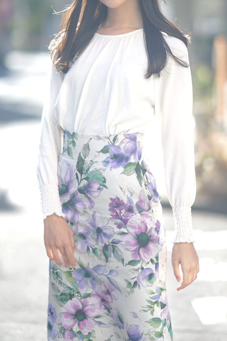 【横浜】スタイルも性格もGOOD✨