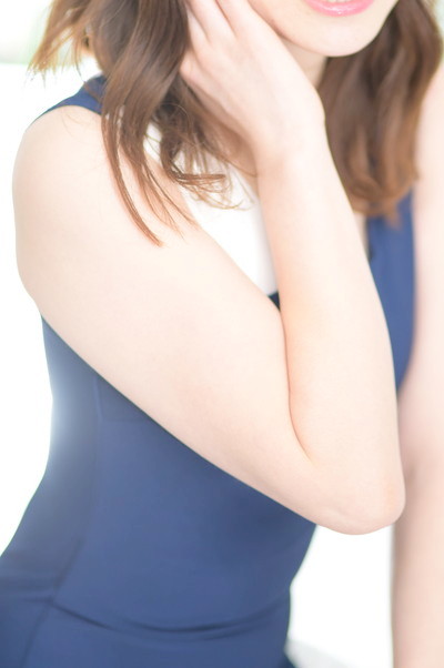 【仙台】27歳 ﾄﾞｷﾄﾞｷを求めて‥♡※動画※