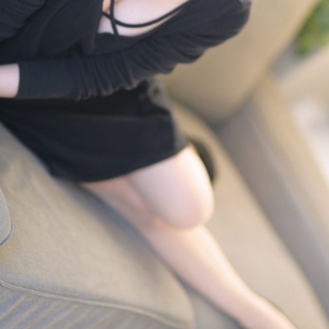 【仙台】セクシィ…歯科助手♡