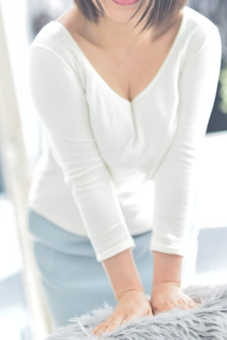 【東京】思わず癒されそうな極上マッサージ…♡