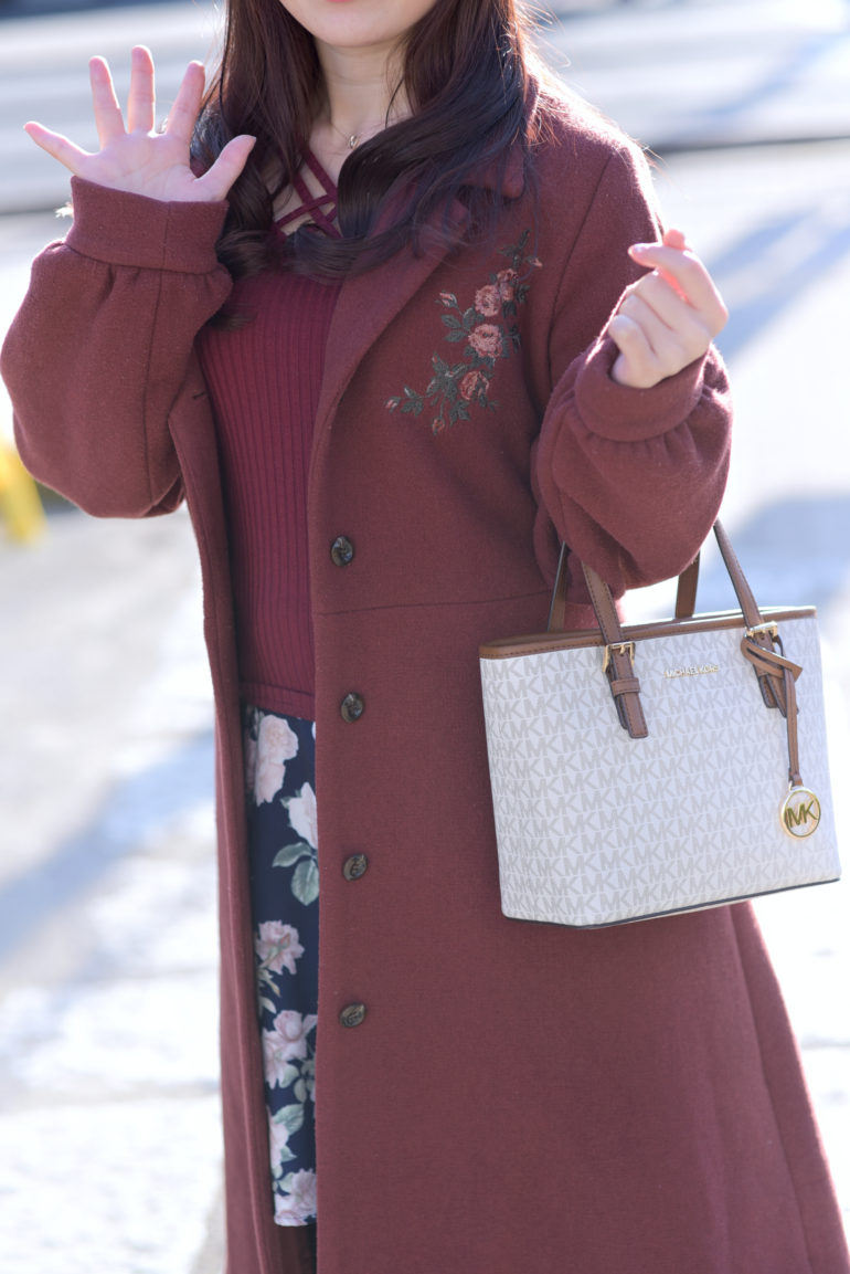 【千葉】これからどこ行こっか？