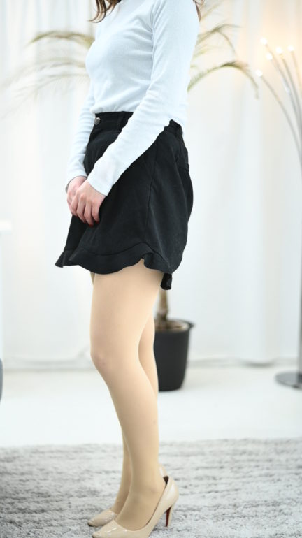 【横浜】ゴルフもできます！