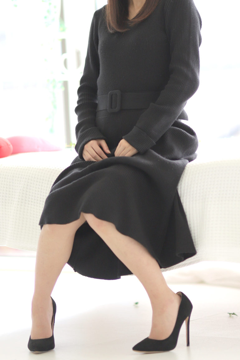 【京都】清楚★営業さん♪