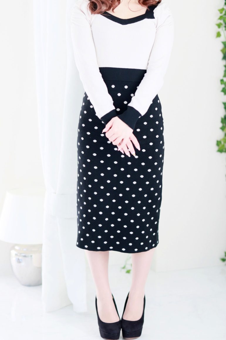 【大宮】癒やし系保育士さんです♪