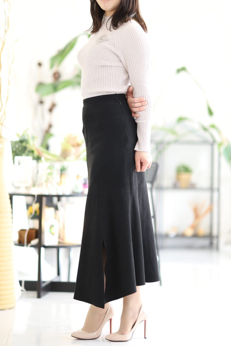 【神戸】アクティブ系女性♪