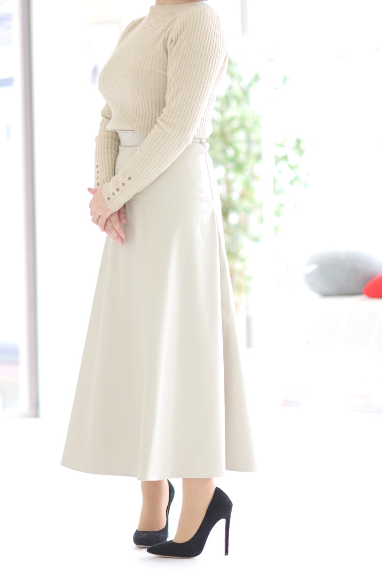 【京都】Gカップの美人OLさん♪