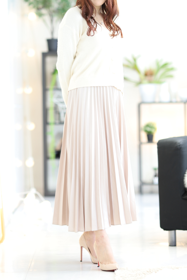 【神戸】もちもちお肌♪