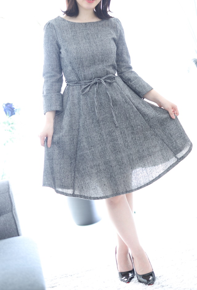 【東京】癒し系 カフェ店員