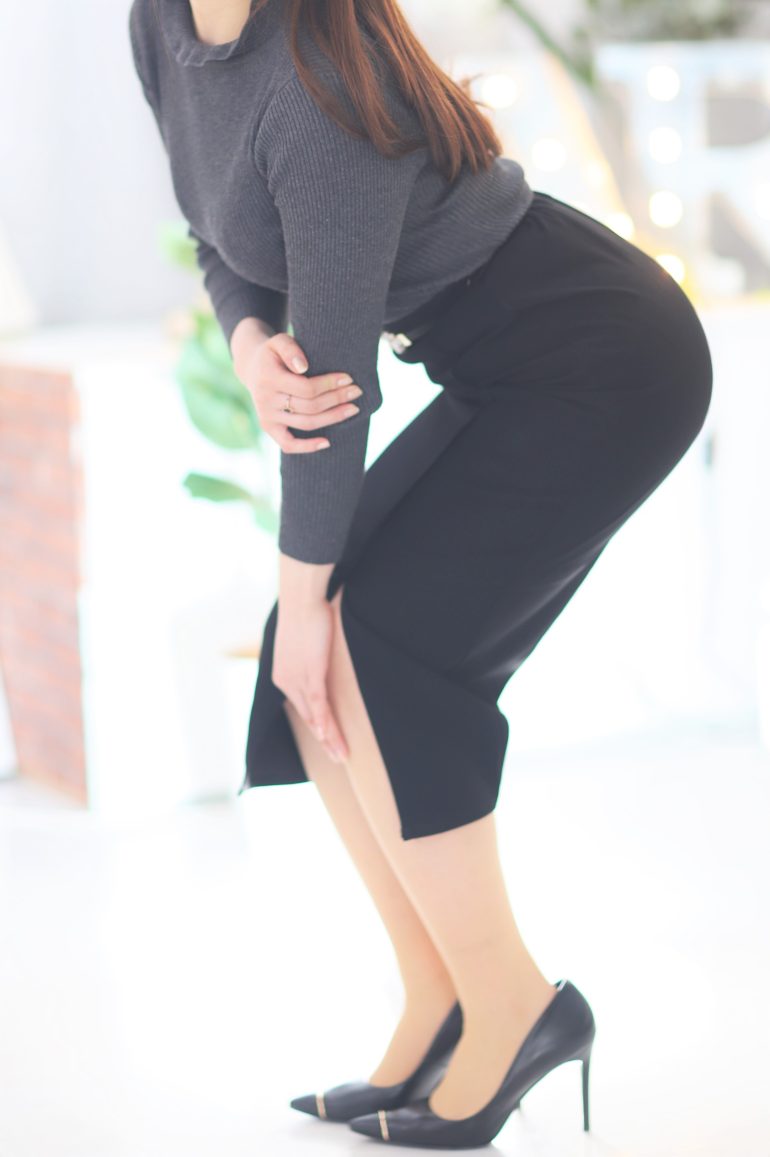 【東京】お胸もぴょんぴょんしちゃいます♪20代様★