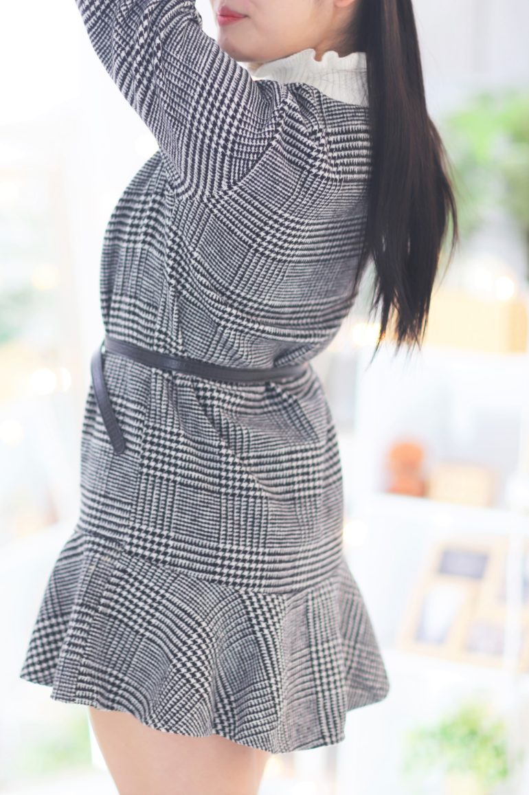 【東京】頑張っている私を、応援して♡10代様！