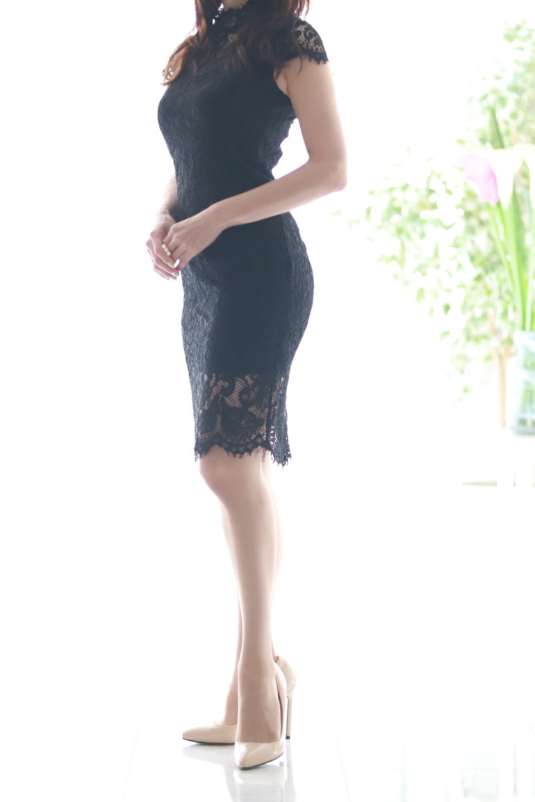 【東京】セクシーな 医療事務さん