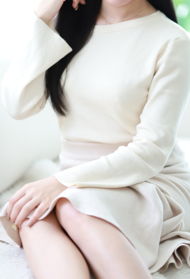 【東京】天使のような フンワリした女性