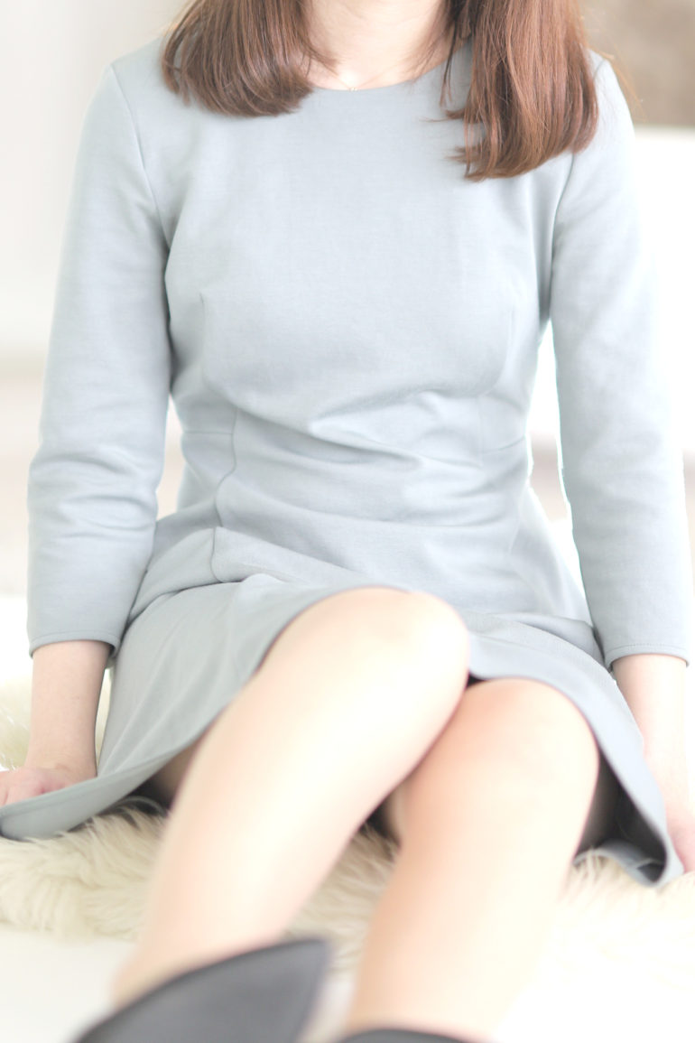 【京都】清楚な大学生さん♪