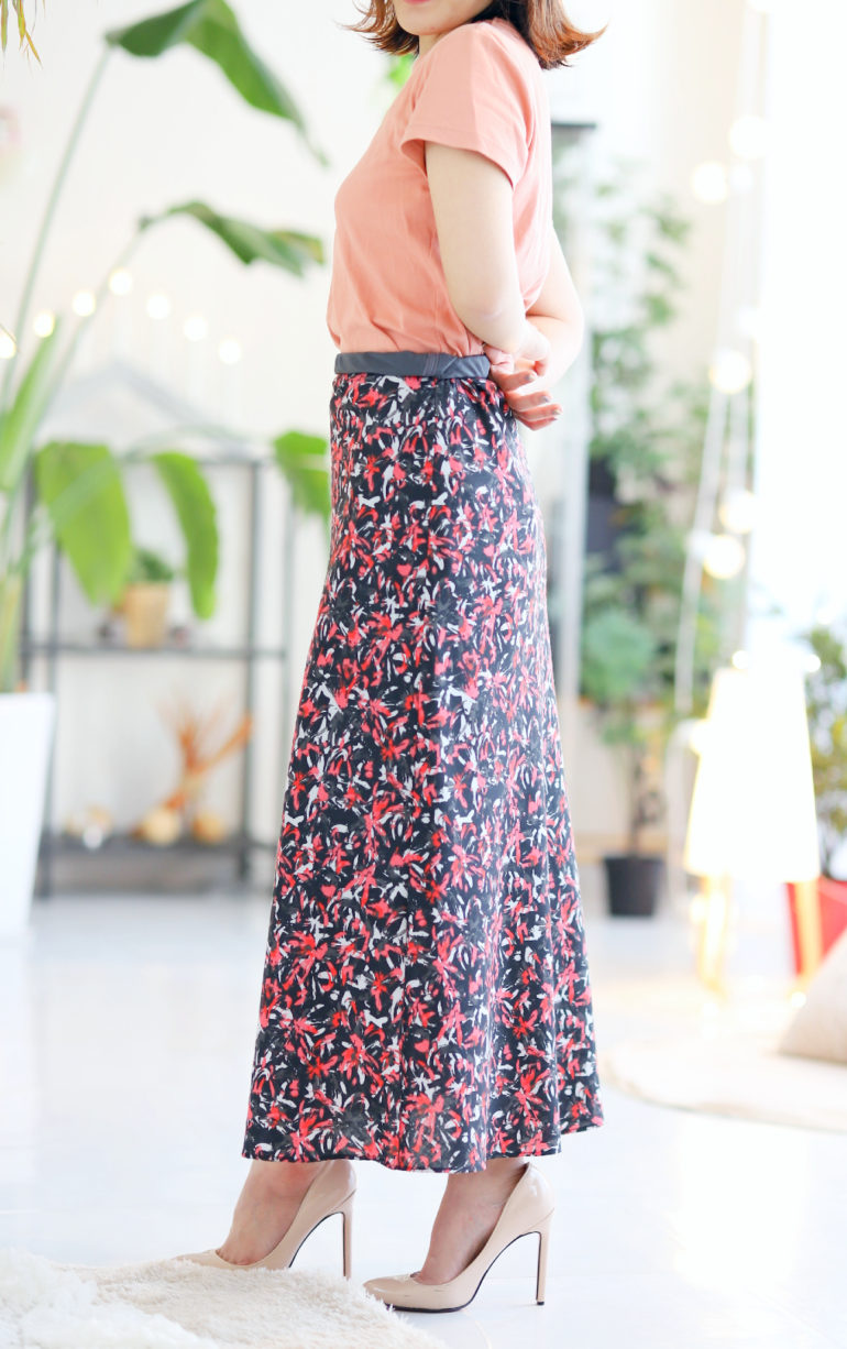 【神戸】ナチュラル系かわいい女子