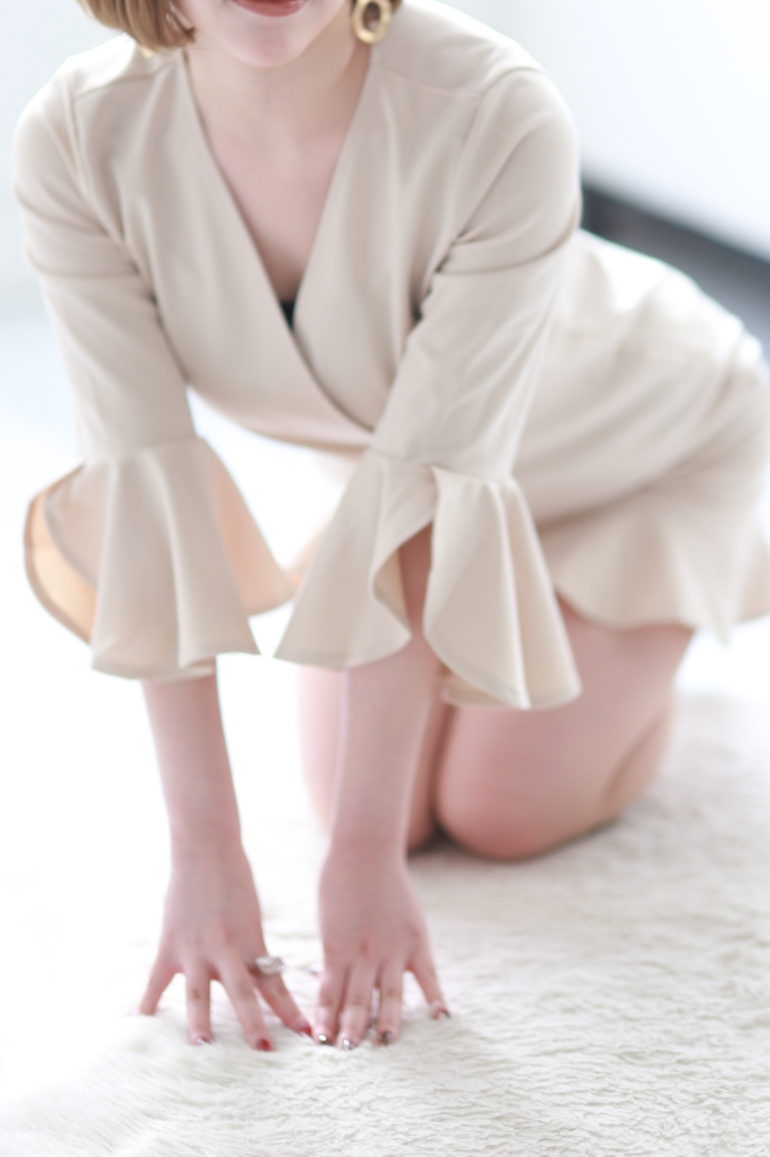 【東京】オトナの オネエさん