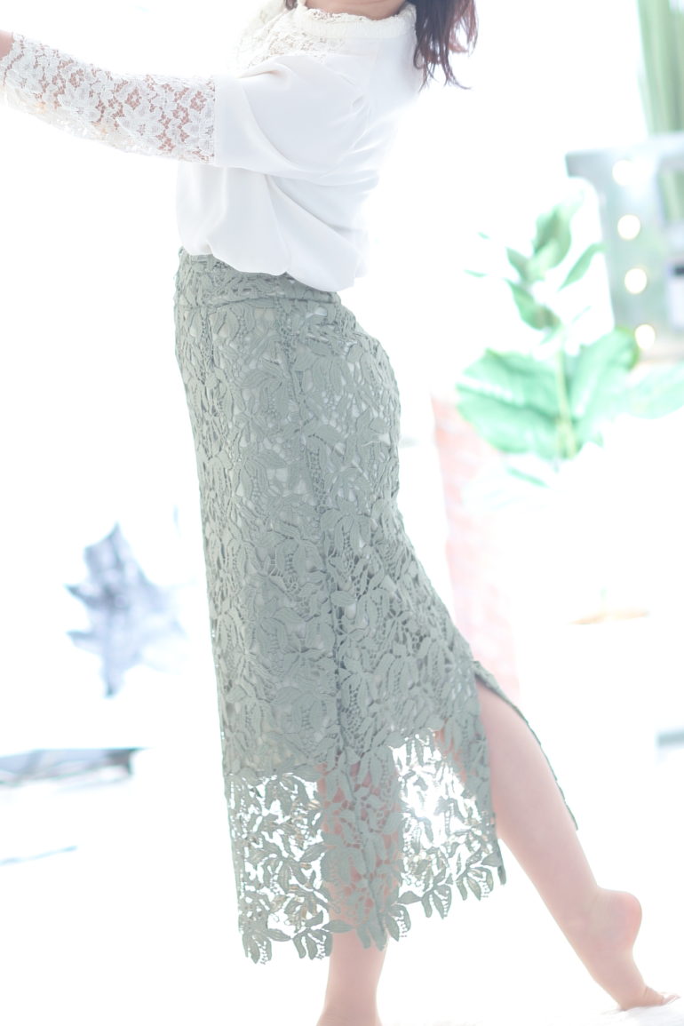 【東京】新体操経験ありです★20代様♪