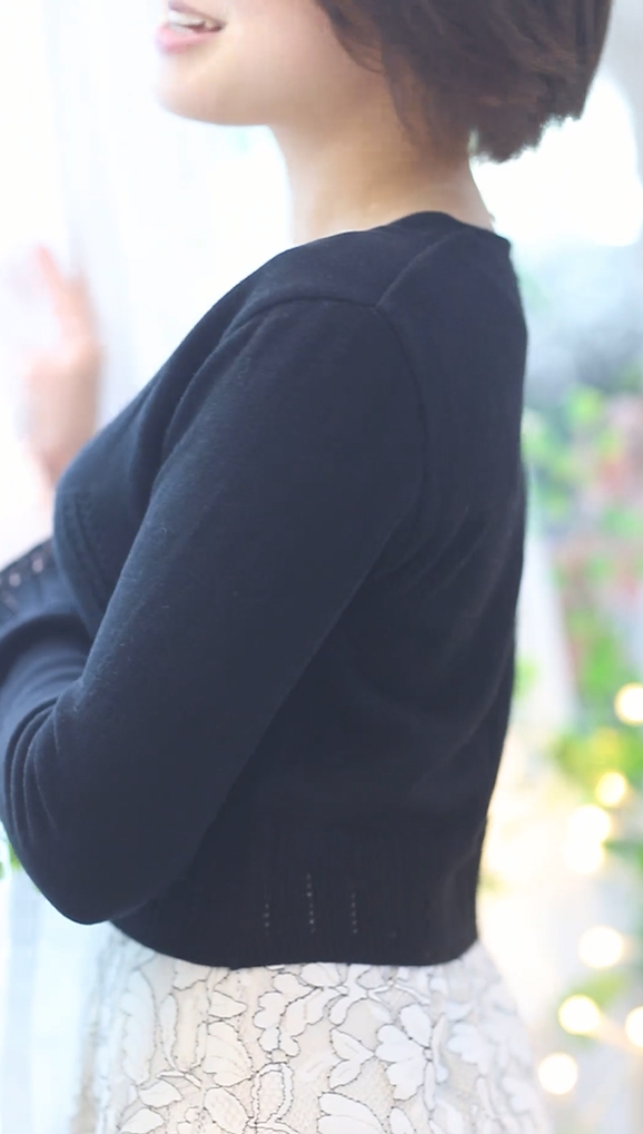 【東京】朝ですよ～♪20代様★