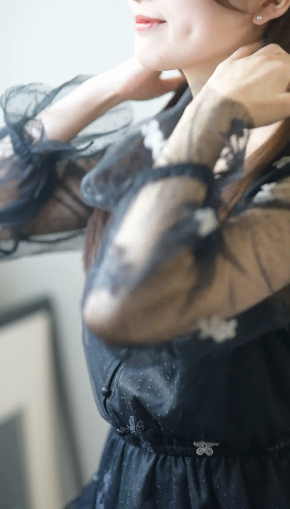 【東京】ほほえみの女神様♡