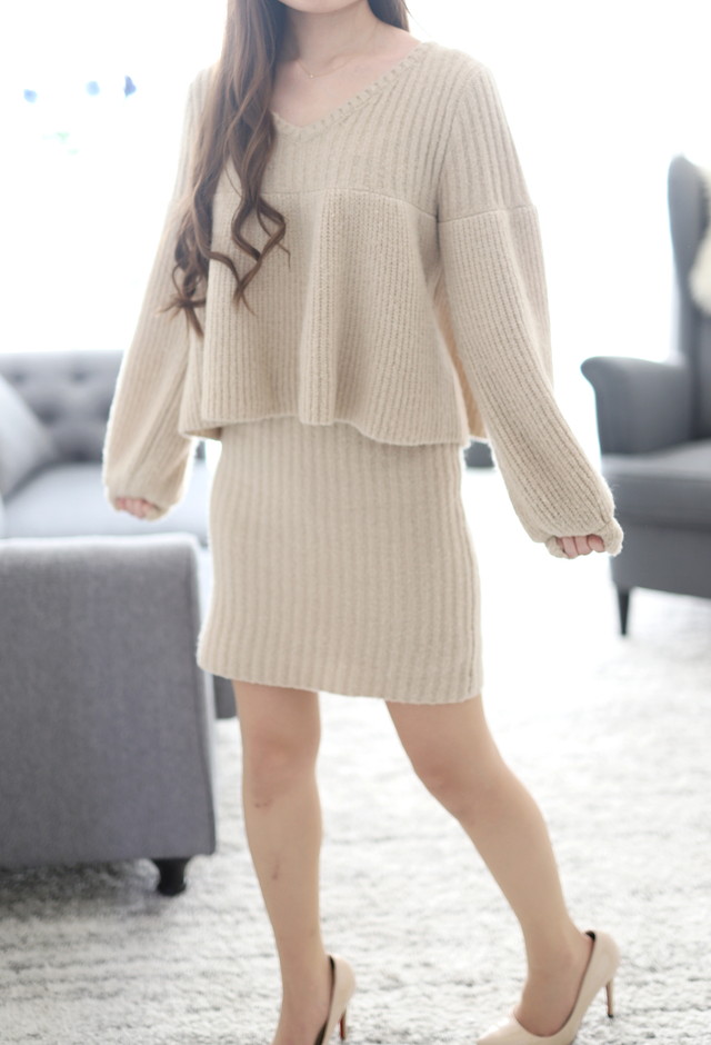 【東京】おっとり系 ファッションデザイナーさん