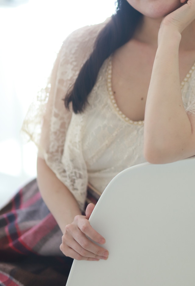 【東京】動物大好き ペットショップ店員さん