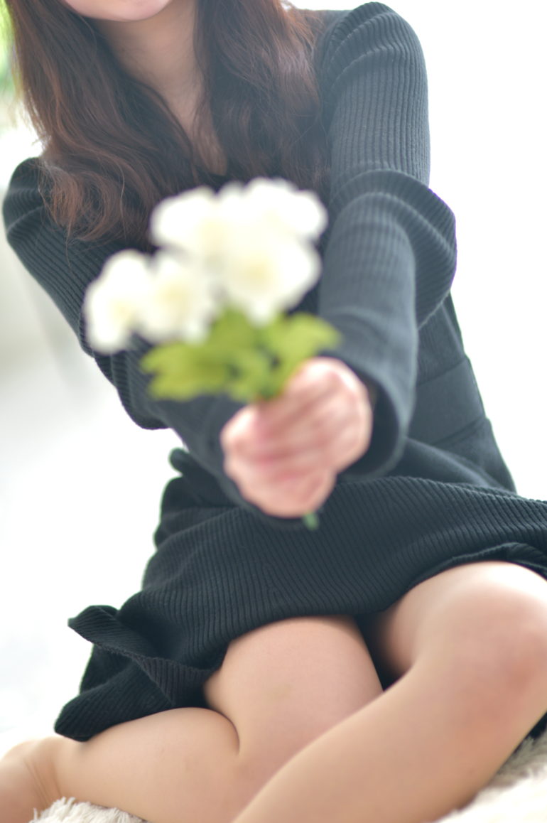 【札幌】攻めるマッサージ師さん♪ ※動画です