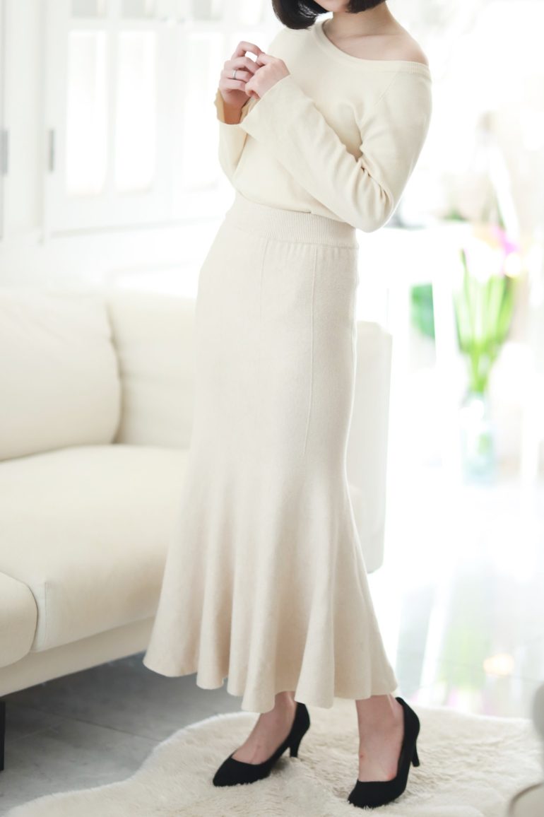 【東京】守ってあげたくなる保育士さん…♡