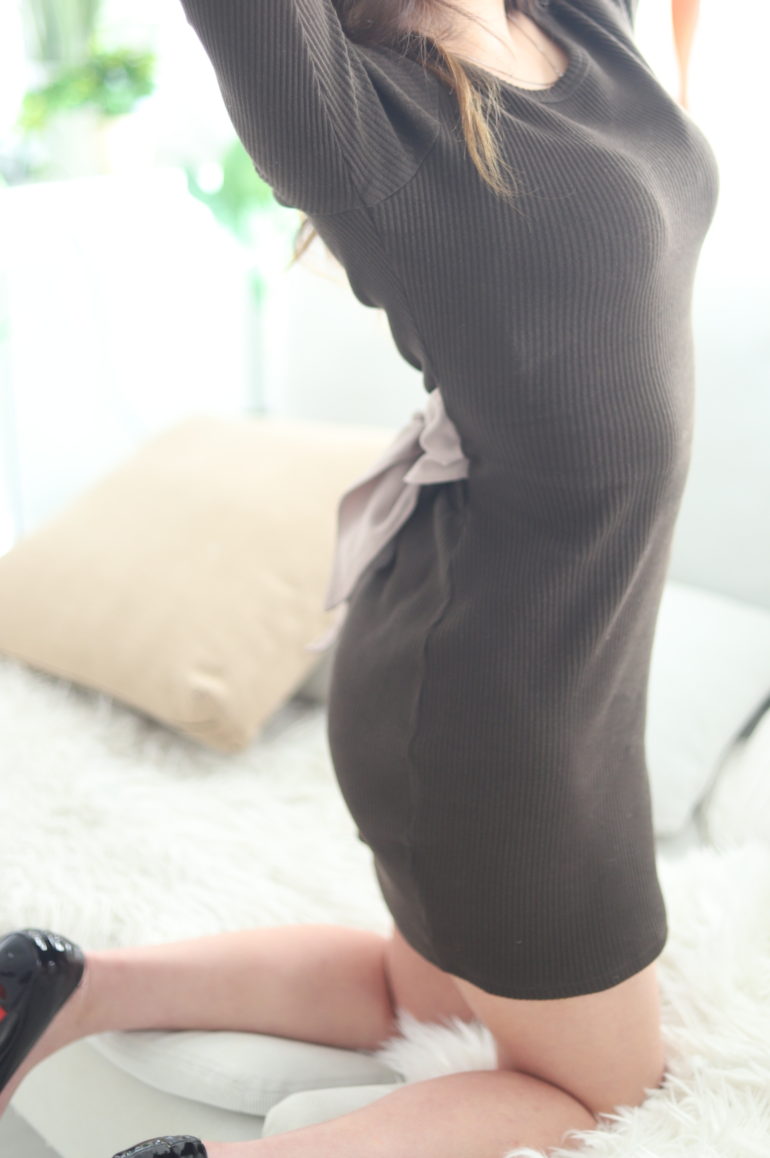 【東京】20歳 色気たっぷりなマシュマロボディさん♪