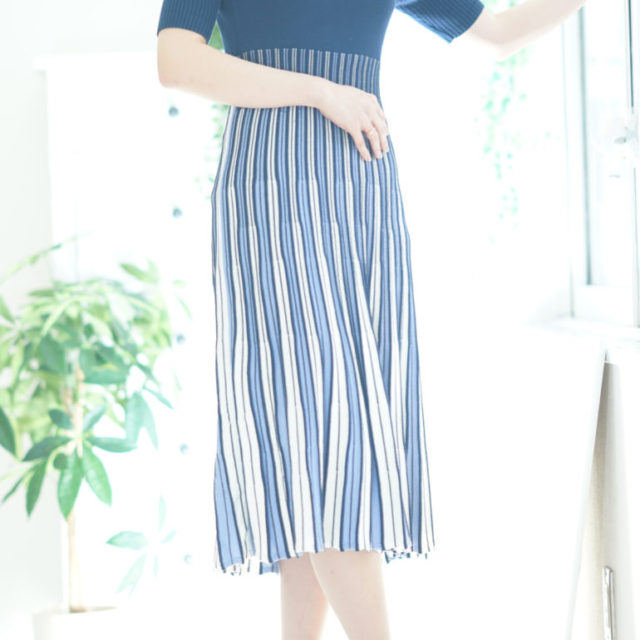 【横浜】めちゃくちゃスタイルよし子さん♪
