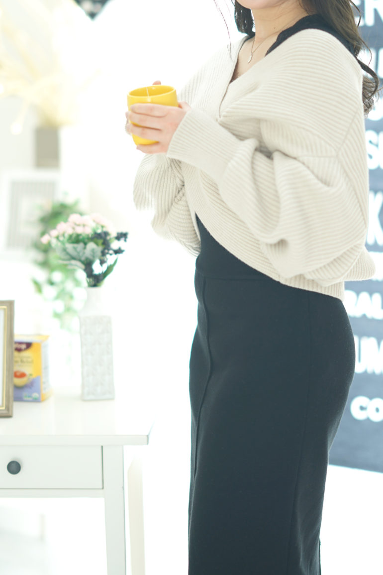 【横浜】とっても優しい雰囲気のオシャレ様！