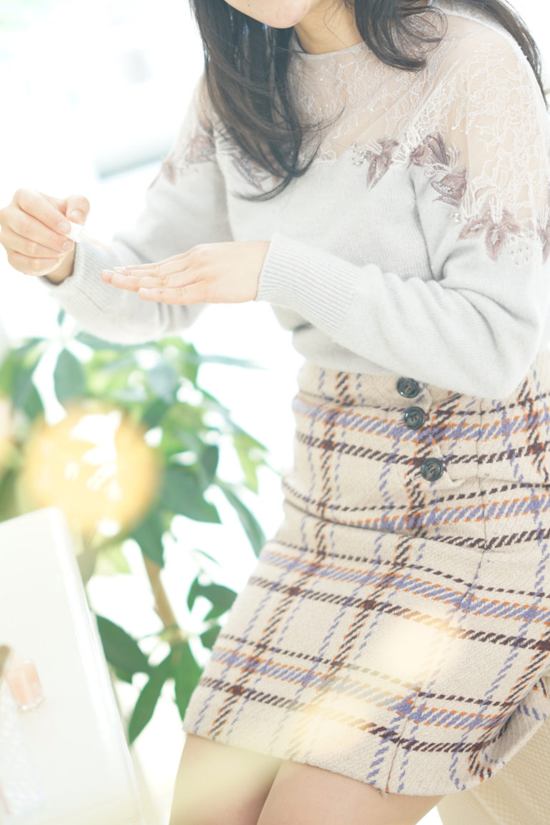 【横浜】小動物系(=^・^=)