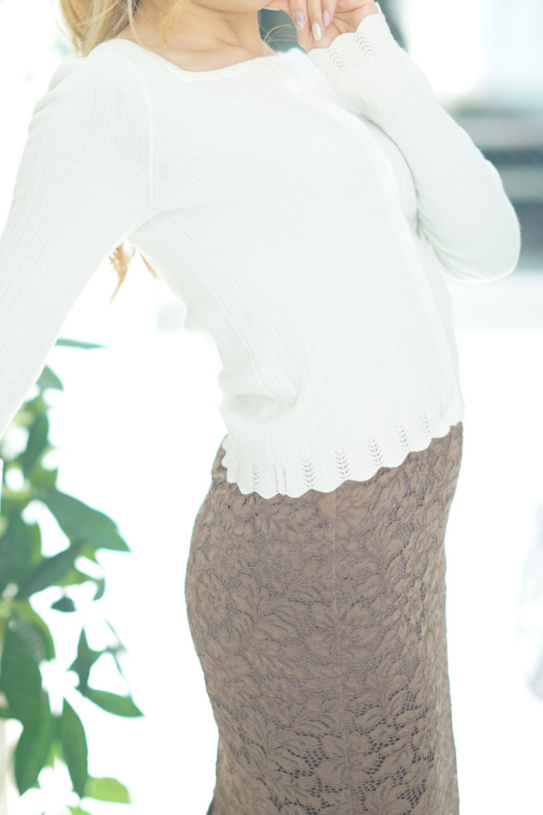 【横浜】礼儀正しい大きい夢を持つ女性です✨