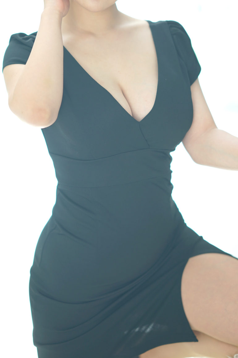 【横浜】グラマーなセクシーボディー❤