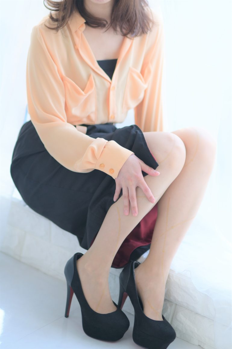 【仙台】19歳 看護学生?※動画※