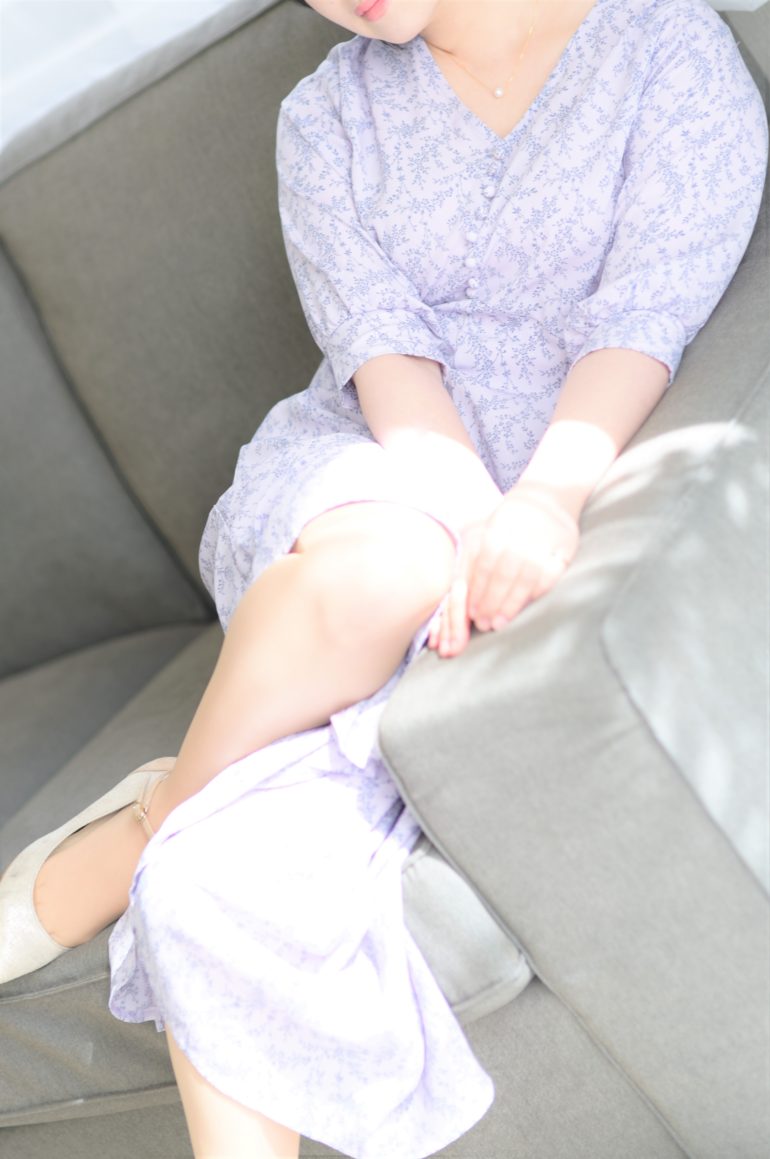 【仙台】せくしぃマダム?