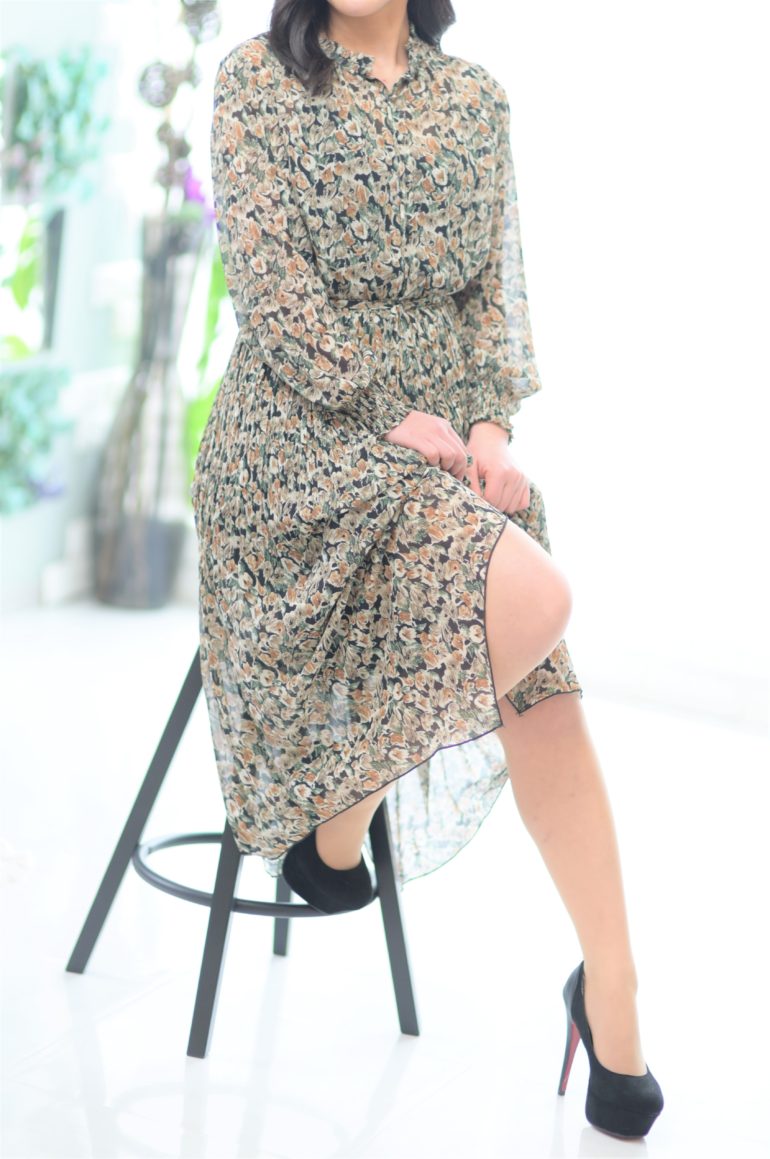 【仙台】インフルエンサー✨