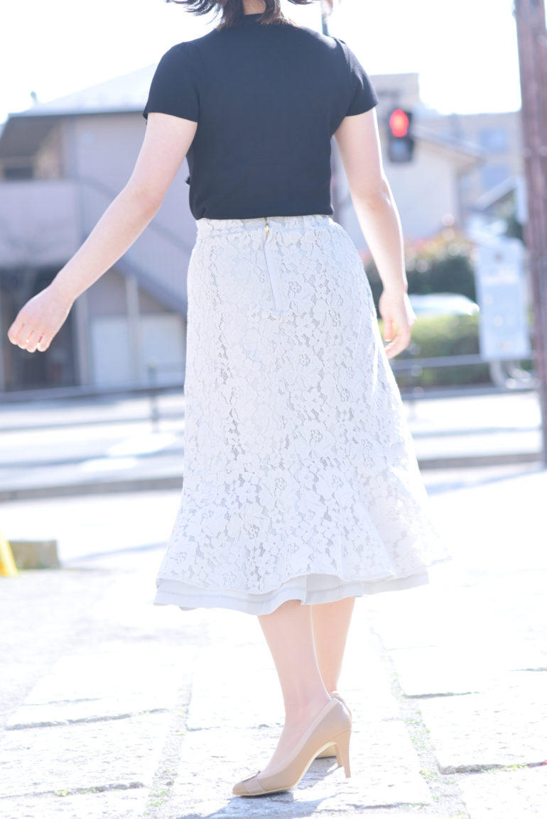 【千葉】人妻のようなオーラ♡