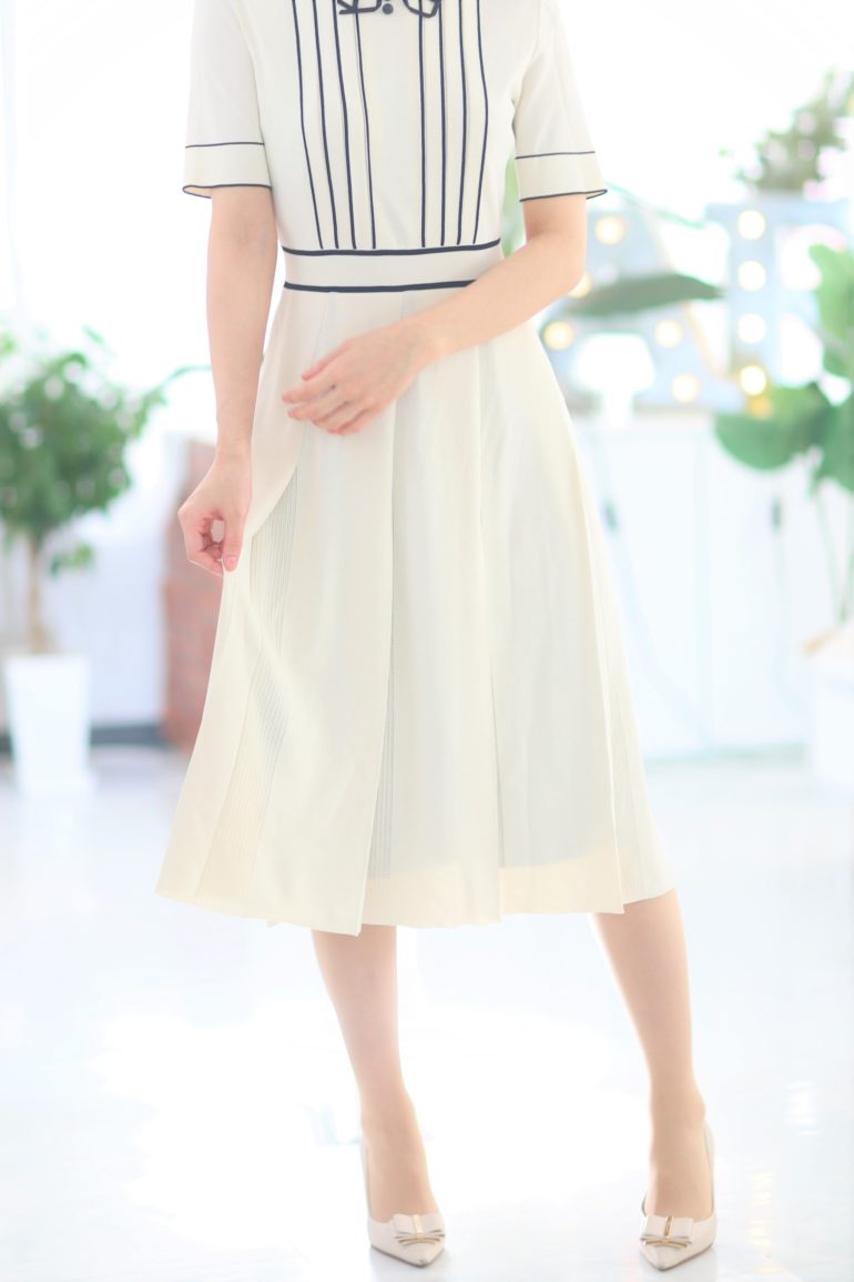 【東京】THEお嬢様！華やぐ魅力が素敵です♡