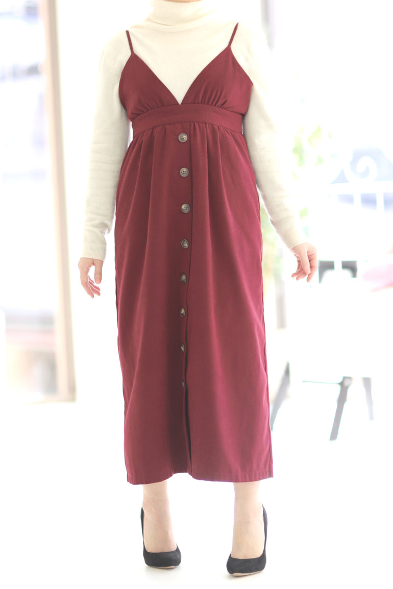 【京都】素朴可愛い★知的大学生さん♪