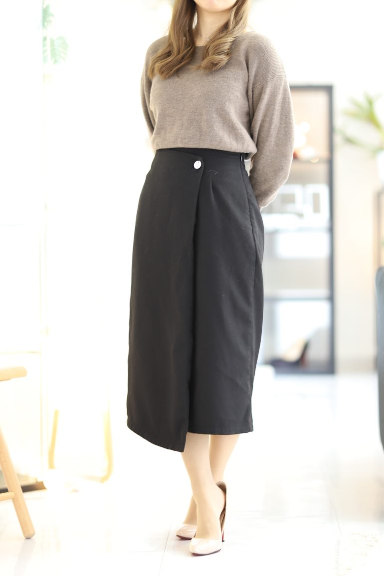 【神戸】得意料理はオムライス♪