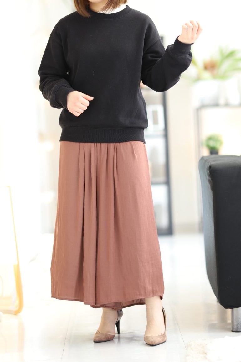 【神戸】ギターが得意な女性♪