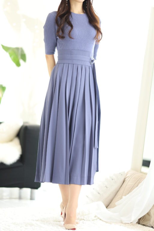 【神戸】アナウンサーさんかのような清純さ♪