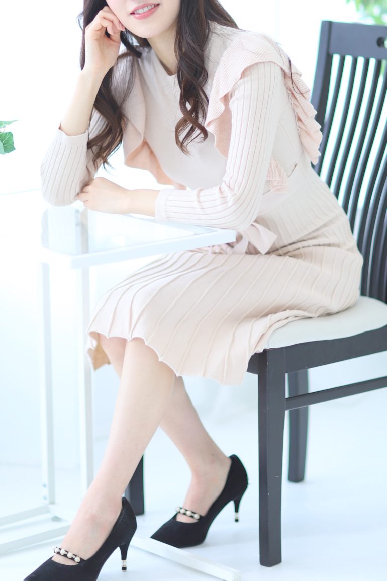 【大阪】素敵な出会いを期待しております。