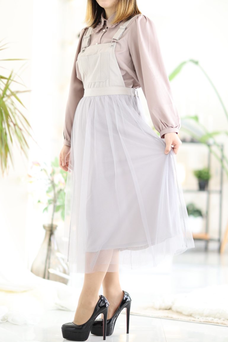 【神戸】趣味は漫画、イラストを描くことです♪