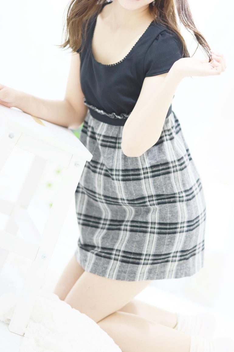 【大宮】清楚系受付事務の女性様です♪